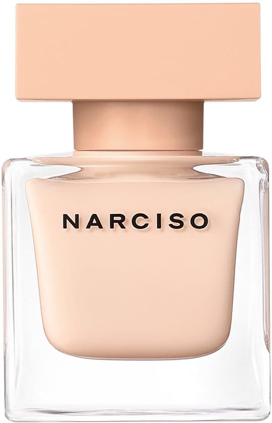 Narciso Rodriguez Narciso Poudree 30 ml Eau de Parfum - Damesparfum