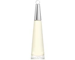 Issey Miyake L'Eau D'Issey Eau de Parfum 75ml