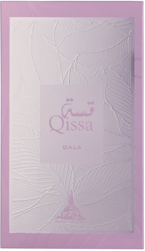 PARIS CORNER PINKLING EDP 100 ML