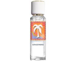 Roger & Gallet Eau de Toilette Gingembre Fragrant Wellbeing Water 30ml