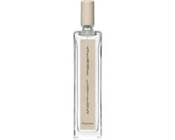 Serge Lutens Parole d'Eau Eau de Parfum 100ml | Heren Parfum