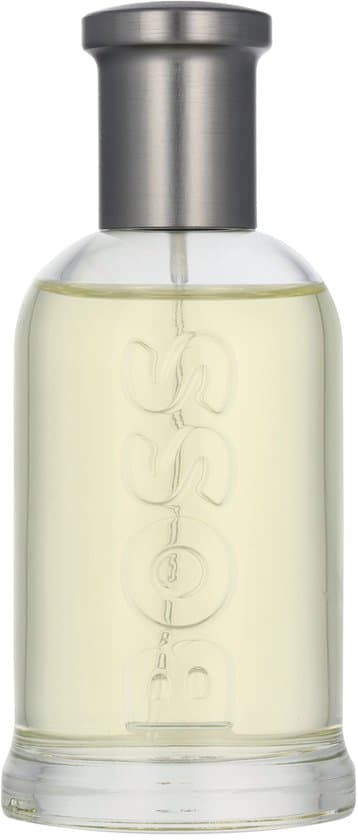 Hugo Boss Bottled - Eau de Toilette - Herenparfum - 100 ml