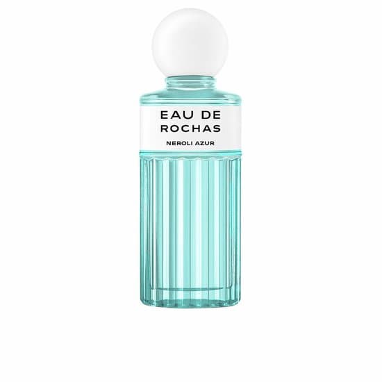 Rochas Neroli Azur Eau de Toilette 100ml
