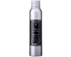 The Different Company Collection Juste Chic Une Nuit Magnétique All Night Long Eau de Parfum Refill 100ml
