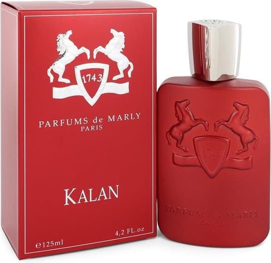 Parfums de Marly Kalan Eau de Parfum 75ml | Unisex Parfum