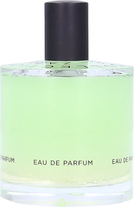 Zarkoperfume Cloud Collection No. 3 Eau de Parfum 100ml | Dames Parfum