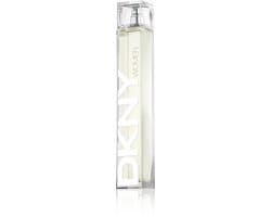 DKNY Women Eau de Parfum