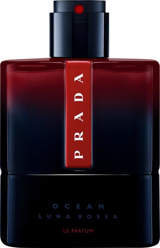 Prada Luna Rossa Ocean Le Parfum 100 ml Eau de Parfum