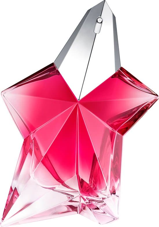 Mugler Angel Nova Eau de Parfum Refillable 100ml | Dames Parfum