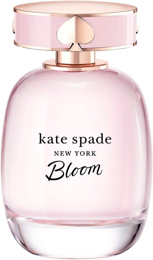 Kate Spade Bloom Eau de Toilette 100ml