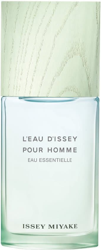 Issey Miyake Essentielle Eau de Parfum 75 ml