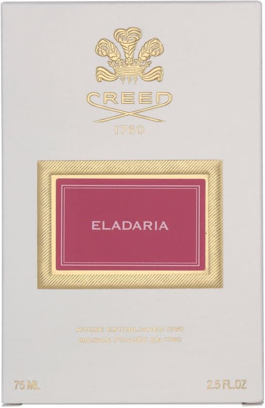Creed Eladaria Edp Spray 75 ml