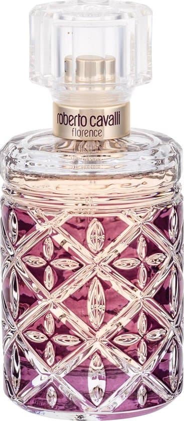 Roberto Cavalli Florence - 75ml - Eau de parfum