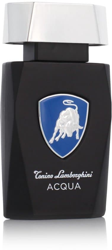 Tonino Lamborghini Acqua Eau de Toilette