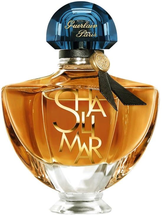 Guerlain Damesgeuren Shalimar L'Essence Eau de Parfum 30 ml | Dames Parfum