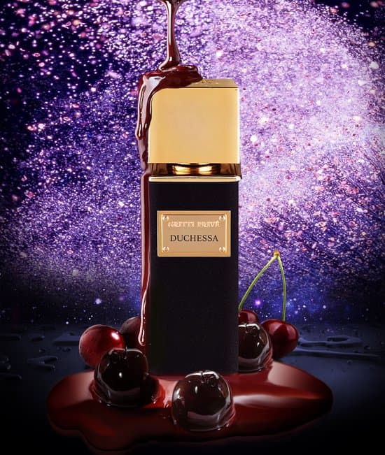 Gritti Venetia Gritti Prive Extrait de Parfum Prive Duchessa 100ml | Unisex Parfum