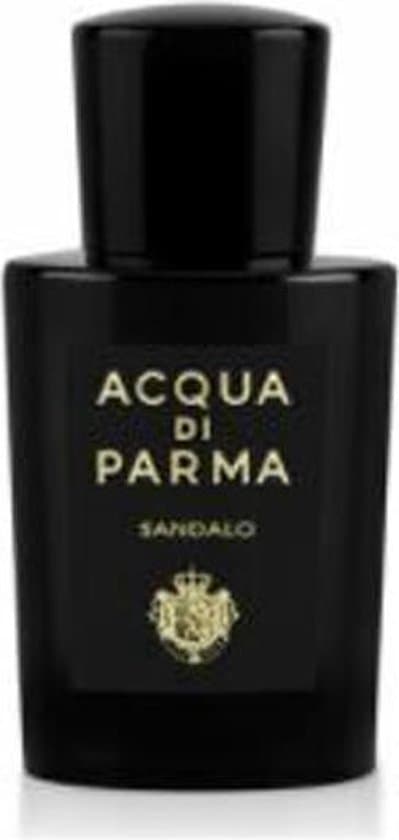 Acqua Di Parma Sig. Sandalo Edp 20 Ml.
