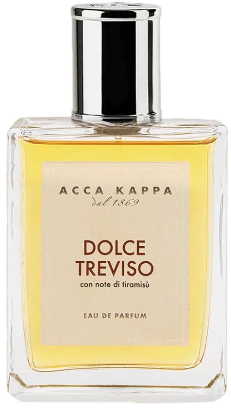 Acca Kappa Dolce Treviso Eau de Parfum 100ml | Unisex Parfum
