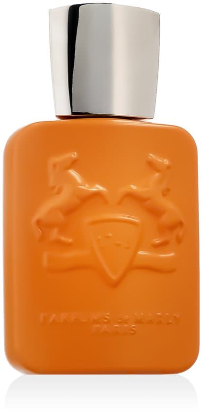 Parfums de Marly Perseus Eau de Parfum 75ml | Heren Parfum