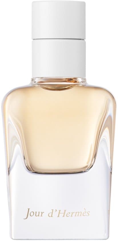 Hermes - Jour d´Hermes - Eau De Parfum - 30ML
