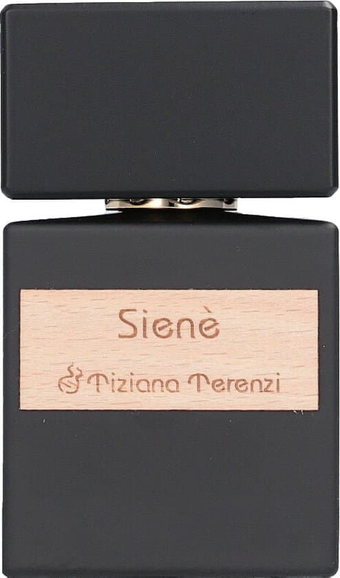 Tiziana Terenzi Classic Collection Sienè Extrait de Parfum 100 ml