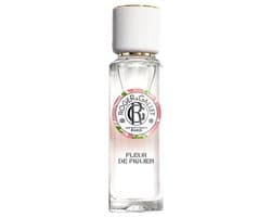 Uniseks Parfum Roger & Gallet Fleur de Figuier EDT (30 ml)