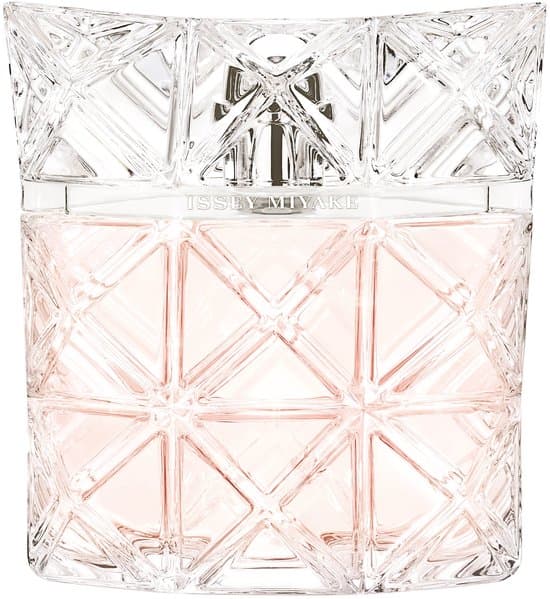 Issey Miyake Lumière d'Issey Eau de Parfum 100ml