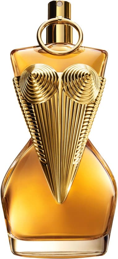 Jean Paul Gaultier Gaultier Divine Le Parfum 100 ml Eau de Parfum Spray
