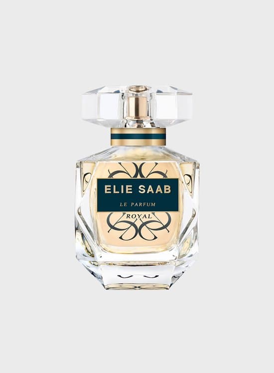 Elie Saab Le Parfum Eau de Parfum - 90ml