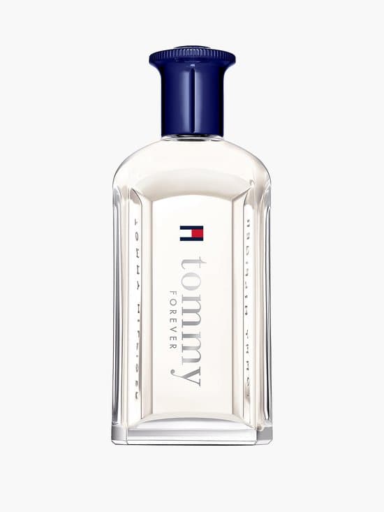 Tommy Hilfiger Tommy Forever Eau de Toilette 100ml