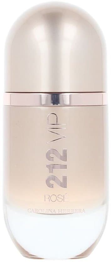 Carolina Herrera 212 VIP Rosé Eau de Parfum 50ml