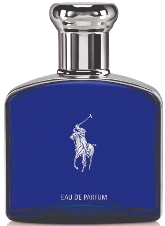 Ralph Lauren Polo Blue Eau de Parfum 75ml | Heren Parfum