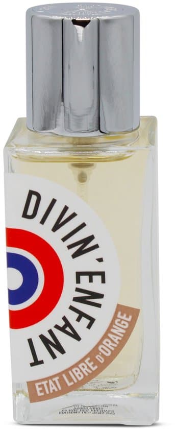 Etat libre d'orange Divin'Enfant Eau de Parfum 50ml