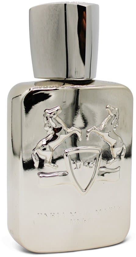 Parfums de Marly Pegasus Eau de Parfum 75ml | Unisex Parfum