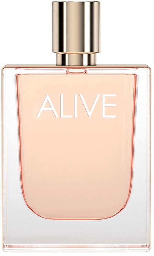 Hugo Boss Alive Eau de Parfum 80ml