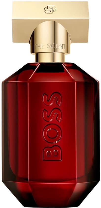 Hugo Boss BOSS THE SCENT for Her Elixir Parfum 50ml