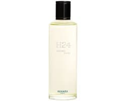 Hermès H24 Herbes Vives Eau de parfum Navulling 200 ml