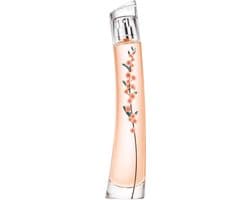 Kenzo Flower by Kenzo Ikebana Mimosa Eau de parfum spray 75 ml