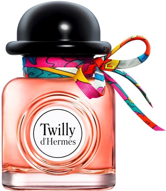 Hermes Twilly d'Hermes 50 ml Eau de Parfum Spray