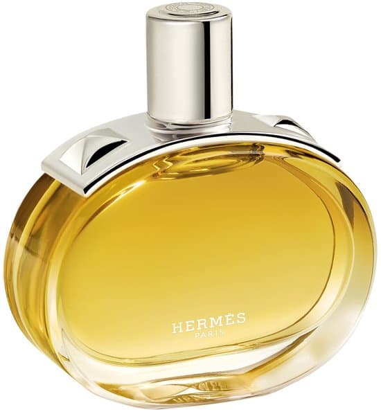 Hermès Damesgeuren Barénia Eau de Parfum Intense 60 ml