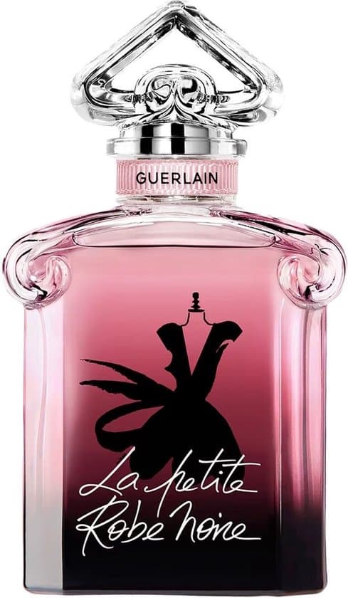 Guerlain La Petite Robe Intense Edp 30ml