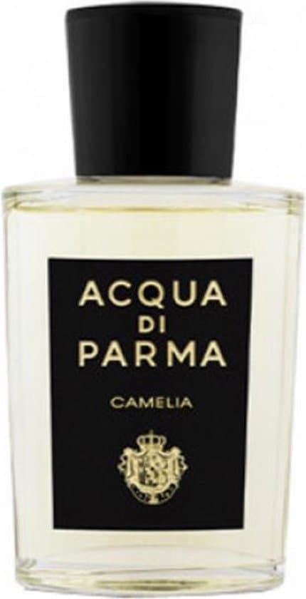 Acqua di Parma Signature Camelia Eau de Parfum 20ml