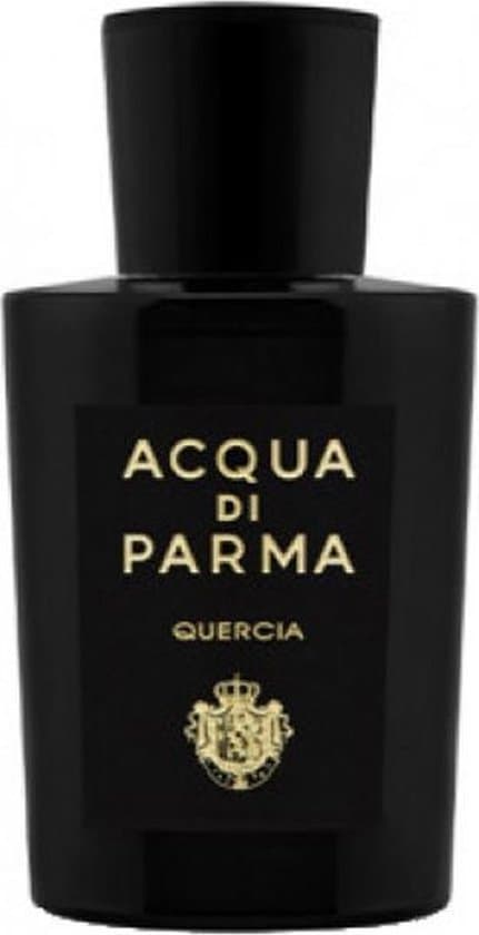 Acqua di Parma Signature Quercia Eau de Parfum 20ml