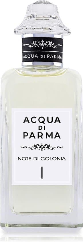 Acqua di Parma Colonia Note Di Colonia I Eau de Cologne 150ml