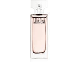 Calvin Klein Eternity Moment Eau de Parfum