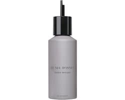 Issey Miyake Le Sel D'Issey Eau de Parfum Refill 150ml