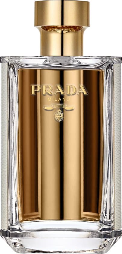 Prada - La Femme - Eau De Parfum - 100ML