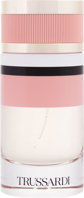 Trussardi Trussardi Eau de Parfum - 90ml