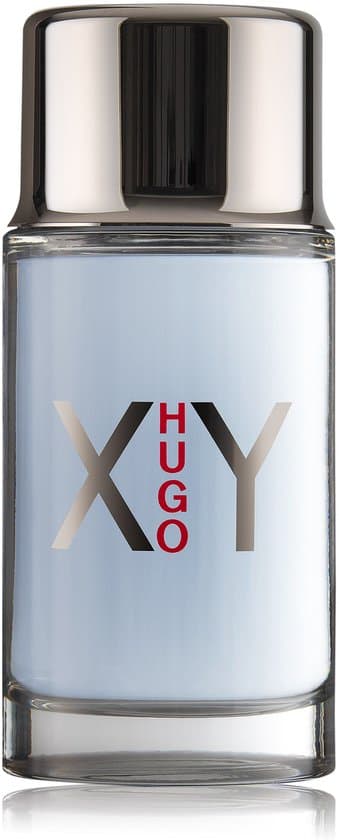 Hugo Boss XY Man Eau de Toilette