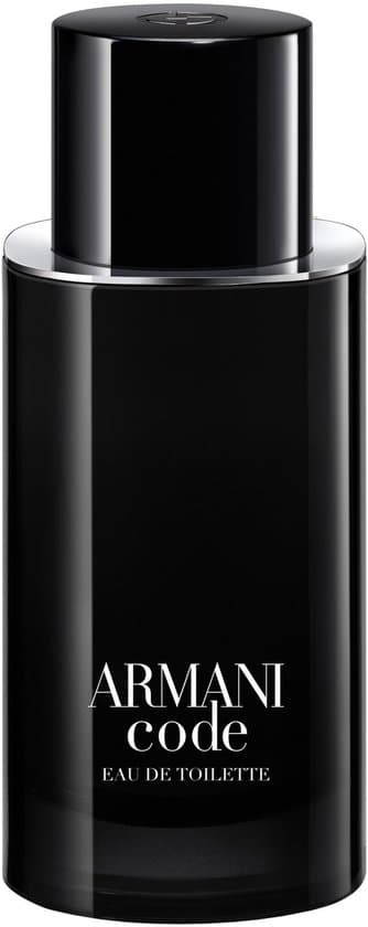 Giorgio Armani Armani Code Homme 75 ml Eau de Toilette Spray